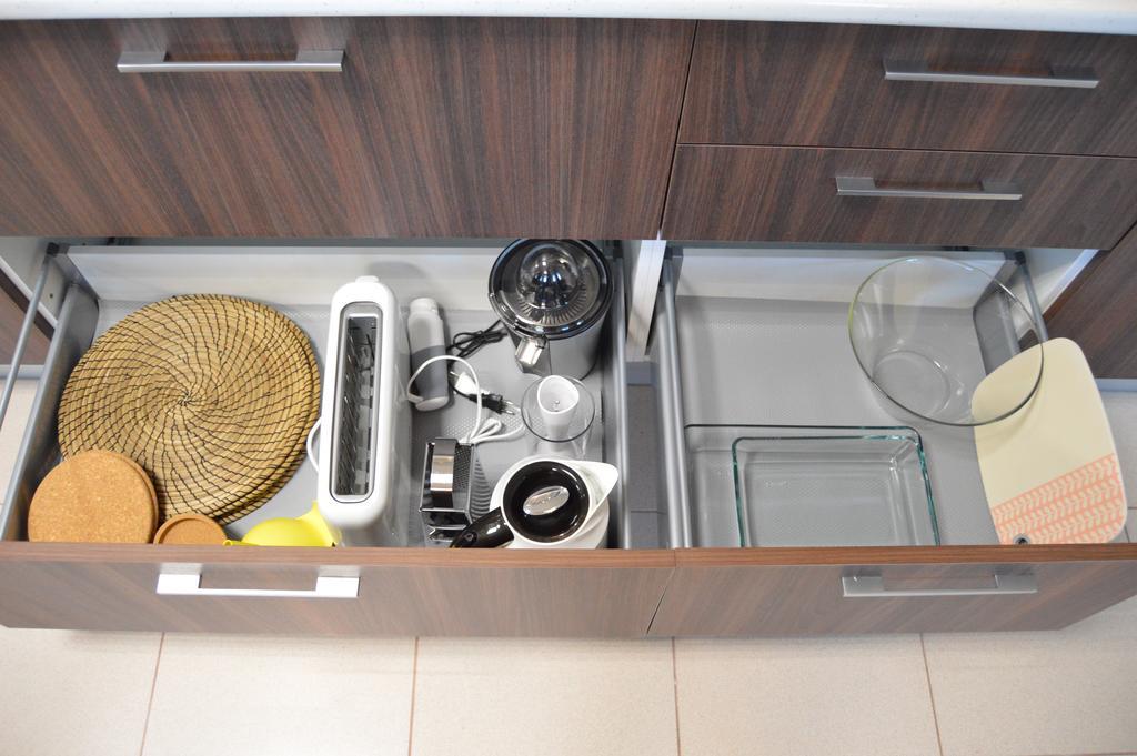 Ferienwohnung Daida Loft Arrecife  Exterior foto
